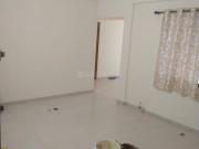 2 BHK Apartment in Wakad for rent Pune. The reference...