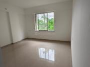 2 BHK Apartment in Wakad for rent Pune. The reference...