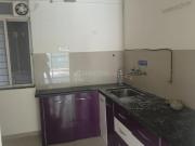 2 BHK Apartment in Wakad for rent Pune. The reference...