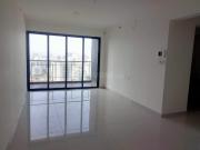 2 BHK Apartment in Wakad for rent Pune. The reference...