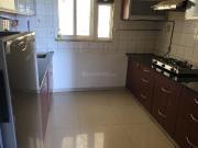 2 BHK Apartment in Wakad for rent Pune. The reference...