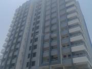 2 BHK Apartment in Wakad for rent Pune. The reference...