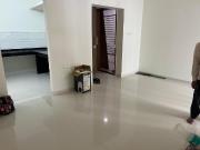 2 BHK Apartment in Wakad for rent Pune. The reference...