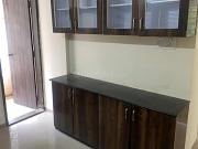 2 BHK Apartment in Wakad for rent Pune. The reference...