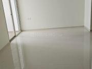 2 BHK Apartment in Wakad for rent Pune. The reference...