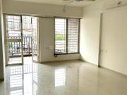 2 BHK Apartment in Wakad for rent Pune. The reference...