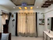 2 BHK Apartment in Wakad for rent Pune. The reference...