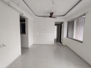 2 BHK Apartment in Wakad for rent Pune. The reference...