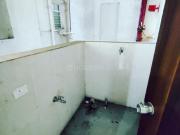 2 BHK Apartment in Wakad for rent Pune. The reference...