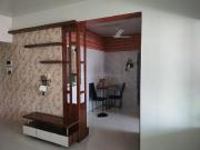 2 BHK Apartment in Wakad for rent Pune. The reference...