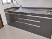 2 BHK Apartment in Wakad for rent Pune. The reference...