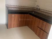 2 BHK Apartment in Wakad for rent Pune. The reference...