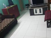 2 BHK Apartment in Wakad for rent Pune. The reference...