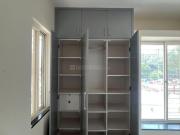 2 BHK Apartment in Wakad for rent Pune. The reference...