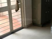 2 BHK Apartment in Wakad for rent Pune. The reference...