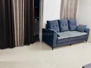 2 BHK Apartment in Wakad for rent Pune. The reference...