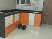 2 BHK Apartment in Wakad for rent Pune. The reference...
