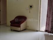 2 BHK Apartment in Wakad for rent Pune. The reference...