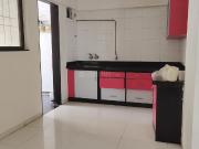 2 BHK Apartment in Wakad for rent Pune. The reference...