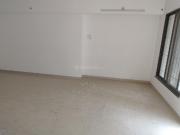 2 BHK Apartment in Wakad for rent Pune. The reference...