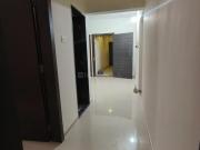 2 BHK Apartment in Wakad for rent Pune. The reference...