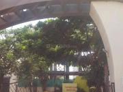 2 BHK Apartment in Wakad for rent Pune. The reference...