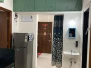 2 BHK Apartment in Wakad for rent Pune. The reference...