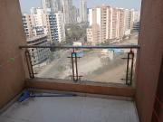 2 BHK Apartment in Wakad for rent Pune. The reference...