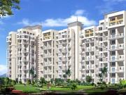 2 BHK Apartment in Wakad for rent Pune. The reference...