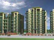 2 BHK Apartment in Wakad for rent Pune. The reference...