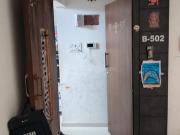 2 BHK Apartment in Wakad for rent Pune. The reference...