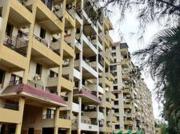 2 BHK Apartment in Wakad for rent Pune. The reference... 2 BHK Apartment in Wakad for rent Pune. The reference...