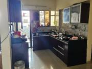 2 BHK Apartment in Wakad for rent Pune. The reference...