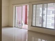 2 BHK Apartment in Wakad for rent Pune. The reference...