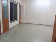 2 BHK Apartment in Wakad for rent Pune. The reference...