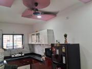 2 BHK Apartment in Wakad for rent Pune. The reference...
