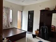 2 BHK Apartment in Wakad for rent Pune. The reference...
