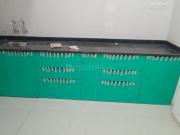 2 BHK Apartment in Wakad for rent Pune. The reference...