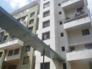 2 BHK Apartment in Wakad for rent Pune. The reference...