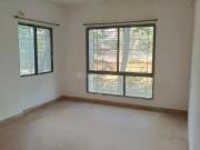 2 BHK Apartment in Wakad for rent Pune. The reference...