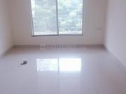 2 BHK Apartment in Wakad for rent Pune. The reference...
