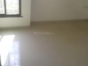 2 BHK Apartment in Wakad for rent Pune. The reference...