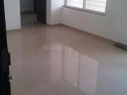 2 BHK Apartment in Wakad for rent Pune. The reference...