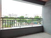 2 BHK Apartment in Wakad for rent Pune. The reference...