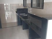 2 BHK Apartment in Wakad for rent Pune. The reference...