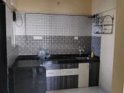 2 BHK Apartment in Wakad for rent Pune. The reference...