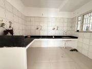2 BHK Apartment in Wakad for rent Pune. The reference...