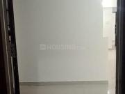 2 BHK Apartment in Wakad for rent Pune. The reference...