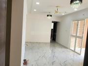 2 BHK Apartment in Wakad for rent Pune. The reference...