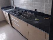 2 BHK Apartment in Wakad for rent Pune. The reference...